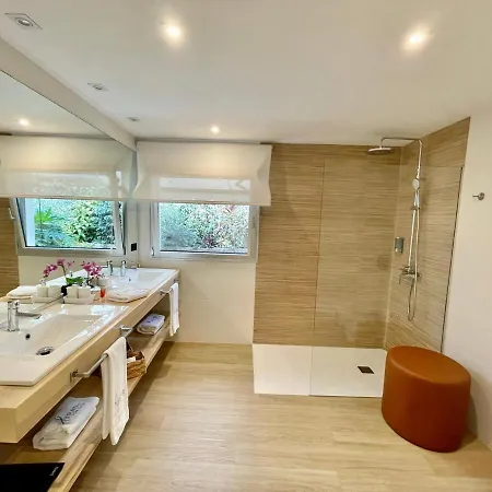 Emblematico Hi ホテル サンタクルスデテネリフェ