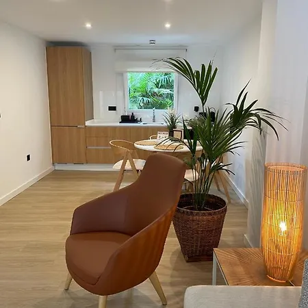 ホテル Emblematico Hi