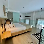 Hotel Emblematico Hi