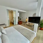 Emblematico Hi Hotel 3*