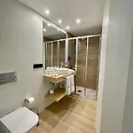 Hotel Emblematico Hi