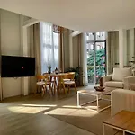 Hotel Emblematico Hi 3*
