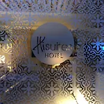 Hotel Emblematico Hi