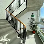 Emblematico Hi Hotel 3*