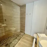 Emblematico Hi Hotel 3*