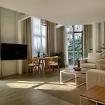Hotel Emblematico Hi 3*