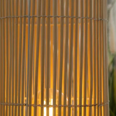 Hotell Emblematico Hi 3*