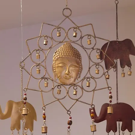 Hotel Emblematico Hi Santa Cruz de Tenerife