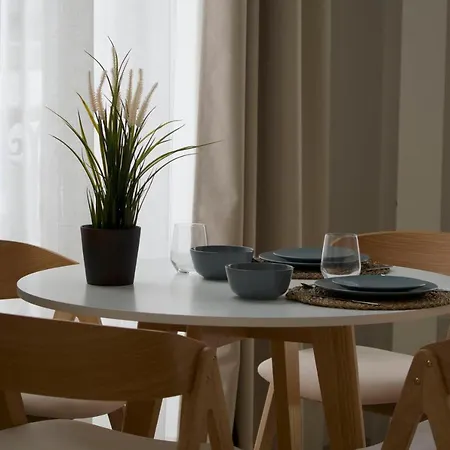 Emblematico Hi Santa Cruz de Tenerife