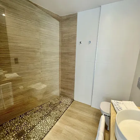 Emblematico Hi Hotel 3*