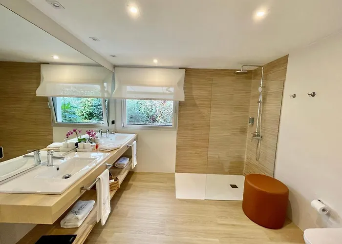 Emblematico Hi Hotell Santa Cruz de Tenerife