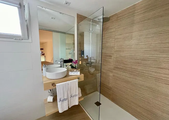 Hotell Emblematico Hi