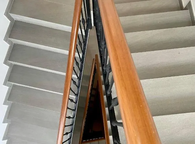 Emblematico Hi Hotell