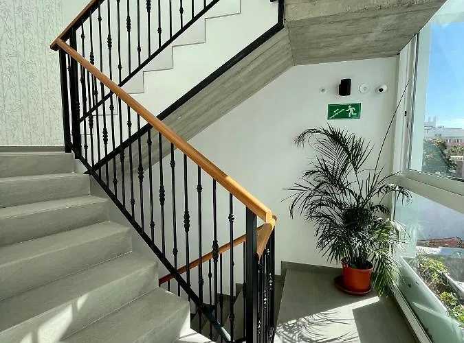 Emblematico Hi Hotel 3*