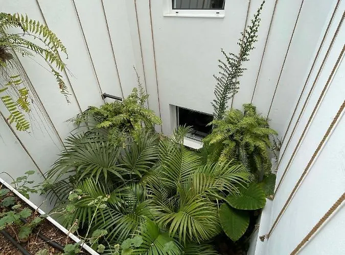 Hotell Emblematico Hi Santa Cruz de Tenerife