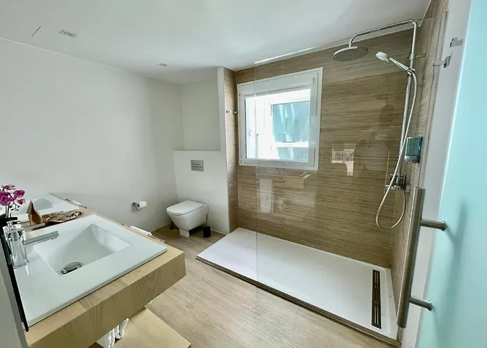 Emblematico Hi Hotel 3*