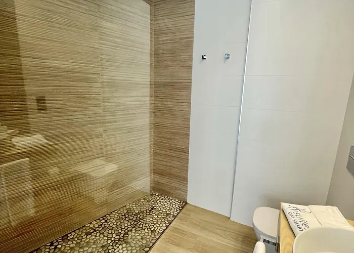 Emblematico Hi Hotel 3*