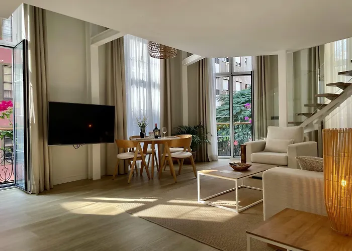 Hotel Emblematico Hi 3*