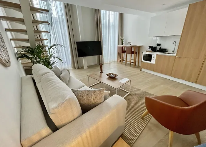 Hotel Emblematico Hi 3*