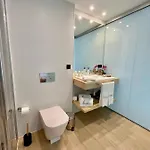 Hotel Emblematico Hi 3*