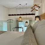 Hotel Emblematico Hi