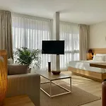 Hotel Emblematico Hi