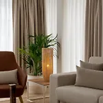 Hotel Emblematico Hi 3*