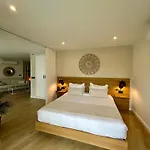 Emblematico Hi Hotel 3*