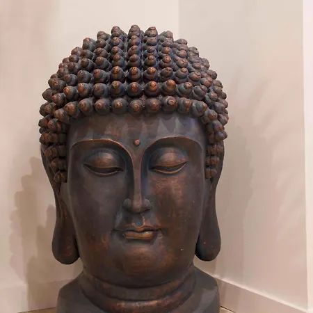 Emblematico Hi 3* Santa Cruz de Tenerife