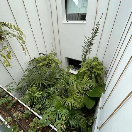 Hotel Emblematico Hi Santa Cruz de Tenerife