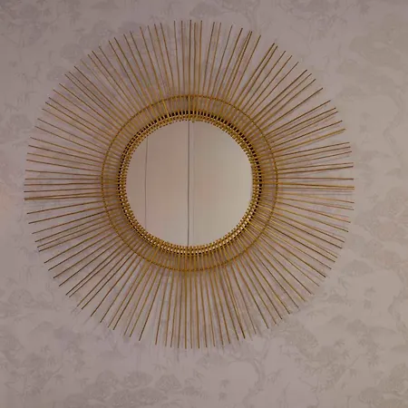 Emblematico Hi فندق سانتا كروز دي تينيريف