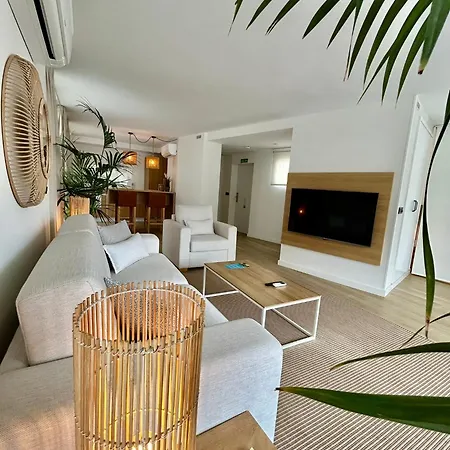 Hotel Emblemático Hi