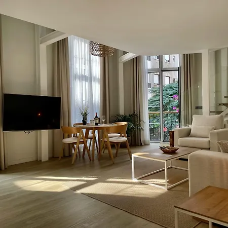 Hotel Emblematico Hi 3*