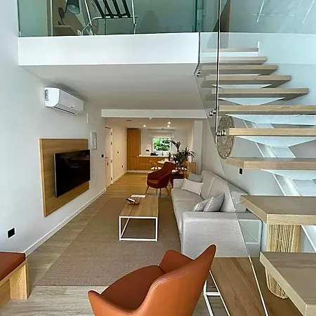Emblematico Hi 3*