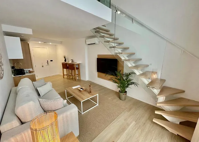 Hotel Emblemático Hi