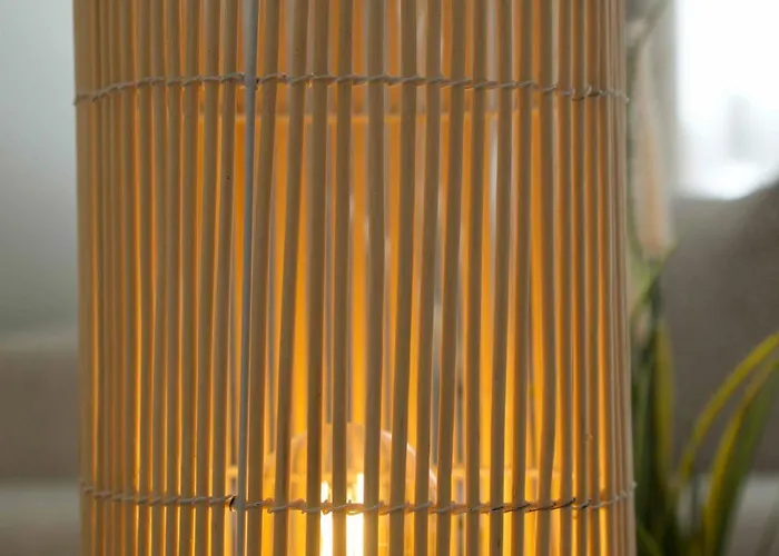 Hotel Emblemático Hi 3*