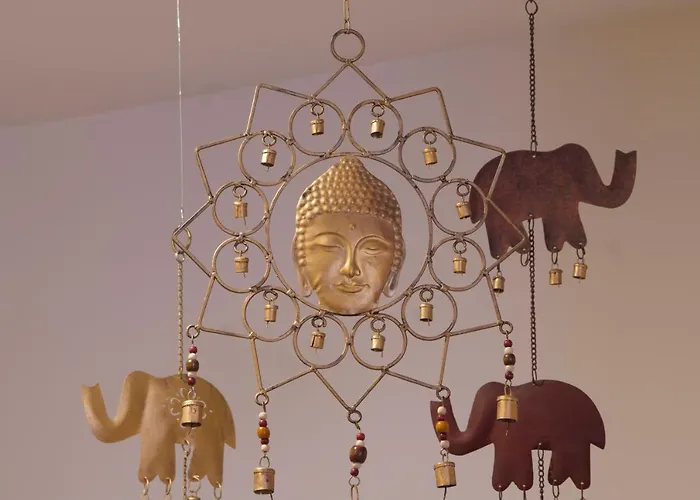 فندق Emblematico Hi سانتا كروز دي تينيريف