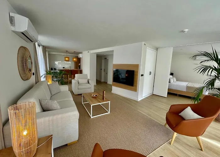 فندق Emblematico Hi