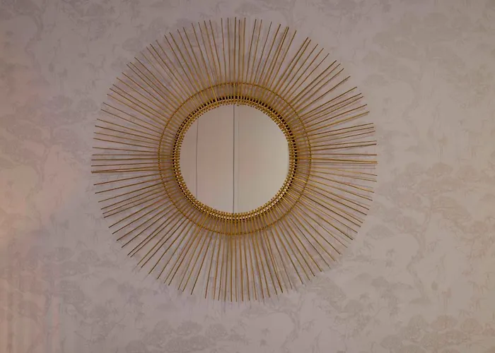 Emblemático Hi Hotel Santa Cruz de Tenerife