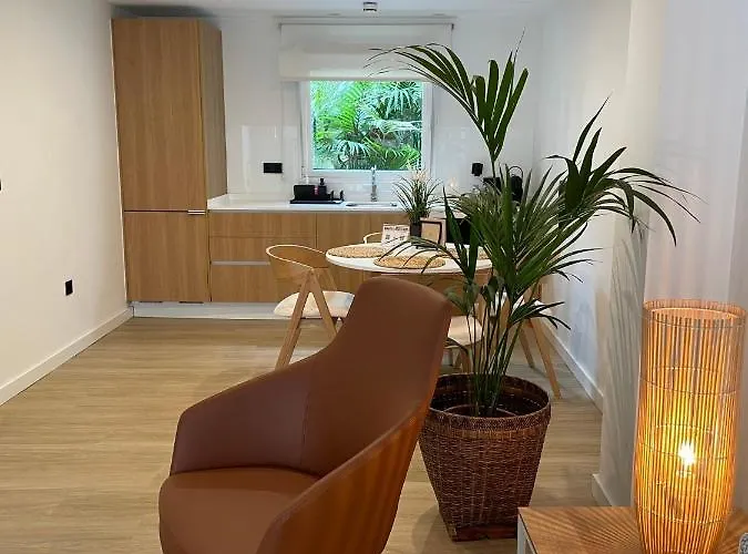 فندق Emblematico Hi