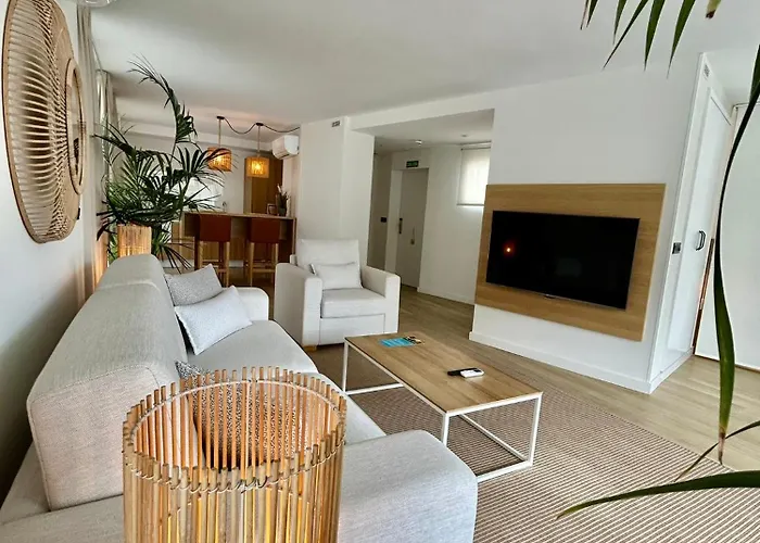 Hotel Emblemático Hi