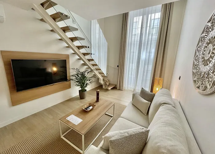 فندق Emblematico Hi