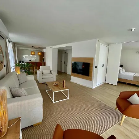 Hotel Emblemático Hi