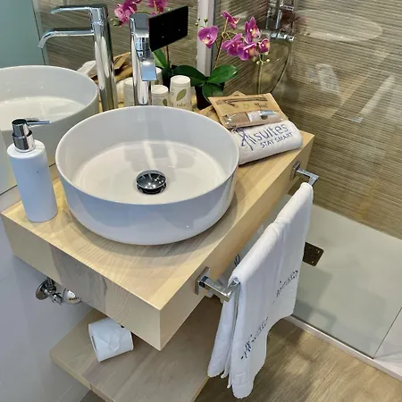 Emblemático Hi Santa Cruz de Tenerife