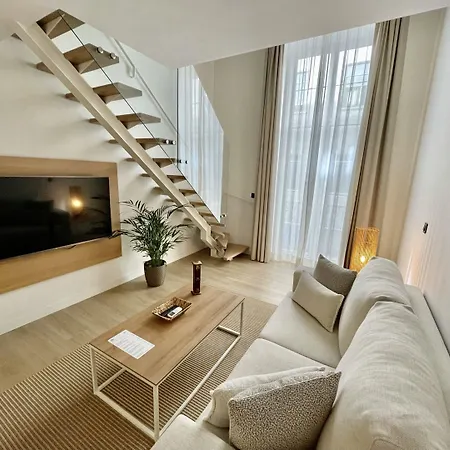 Hotel Emblemático Hi