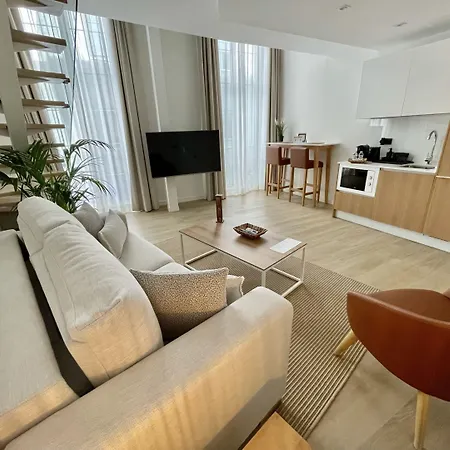 Hotel Emblemático Hi 3*